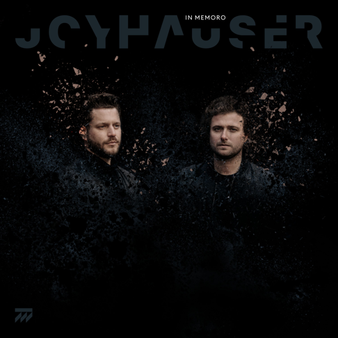 Joyhauser - Apple Music