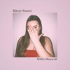 Bitter Sweet - Single
