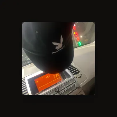 Listen to JuggRixhOcho, watch music videos, read bio, see tour dates & more!