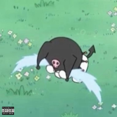wo oh - Single