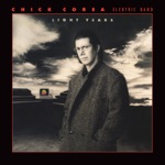 Chick Corea Elektric Band - Time Track