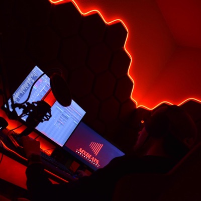 Softer Lines - Single