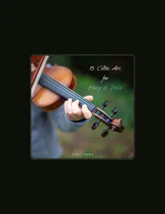 Ouve Ceol Sona, vê vídeos de música, lê a biografia, vê as datas da digressão e muito mais!