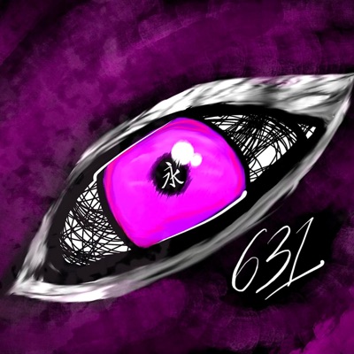 S-Town Hours - Single