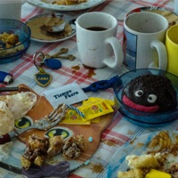 Tiempo Fuera - Single - Nico Legon & Juanchez