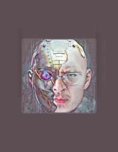 Listen to Ferrous Teutonic, watch music videos, read bio, see tour dates & more!