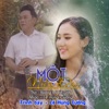 Một Niềm Đau - Single