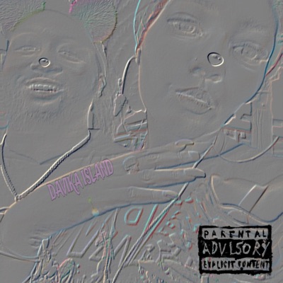 Davika Island - Single