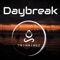 Daybreak - Twinningz lyrics