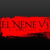 El Nene V3 - Single