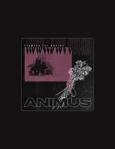 Flowers for Burial: песни, клипы, биография, даты выступлений и многое другое.