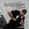 Már jó - Janicsák István lyrics