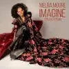 Melba Moore - The Highest Star