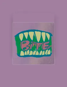 Listen to New Shampoo, watch music videos, read bio, see tour dates & more!