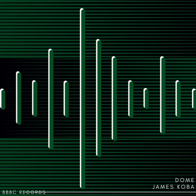 Dome - Single