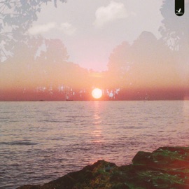 Sun Parade Easy Deviance