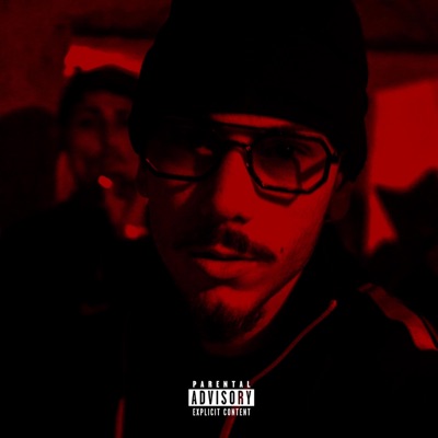 HASBULLA - Single