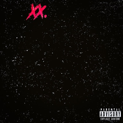XX. - Single