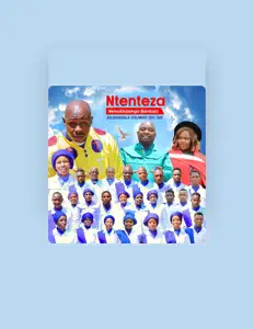 收听 NTENTEZA Nemakhalanga、观看音乐视频、阅读小传、查看巡演日期等 ！