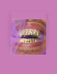 Poslechněte si interpreta Borasche, sledujte hudební videa, přečtěte si životopis, podívejte se na data turné a další informace.