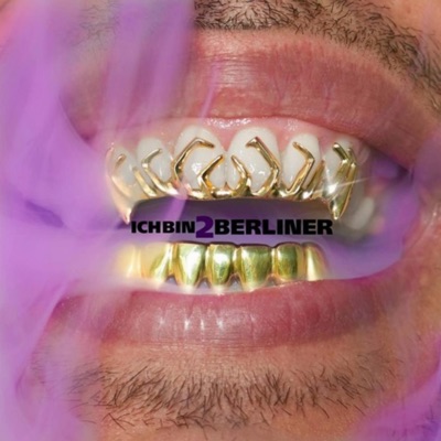 Borasche - Scheiß auf eure Party (Speed up)