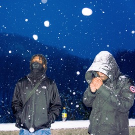 Kölner Engel Alex51