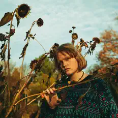 Listen to Juli Gilde, watch music videos, read bio, see tour dates & more!