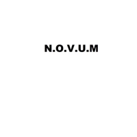 Mogin MGN (Novum) [feat. DJ HWR] - Single - Mogin MGN