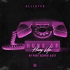 Hung Up (Hypertechno Edit) - Single