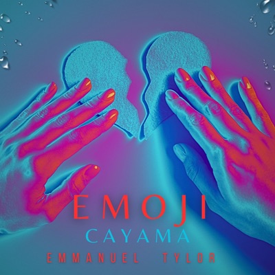 Emoji - Single