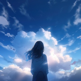 Frenetic DJ Jacob & Sx1nxwy