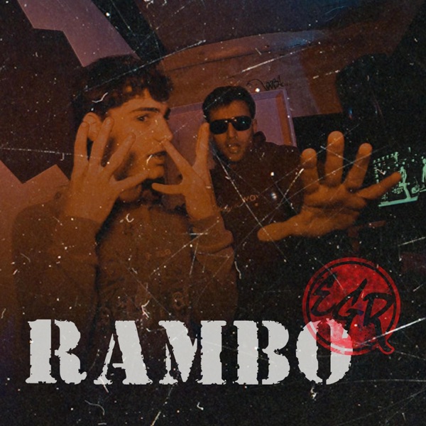 Rambo