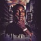 What You Mean (feat. King Bosa) - Teroy2x lyrics