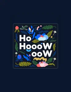 Listen to 호우, watch music videos, read bio, see tour dates & more!