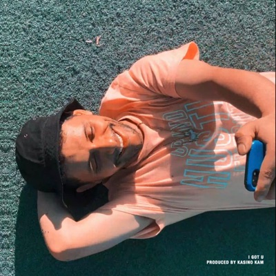 I Got U - Single
