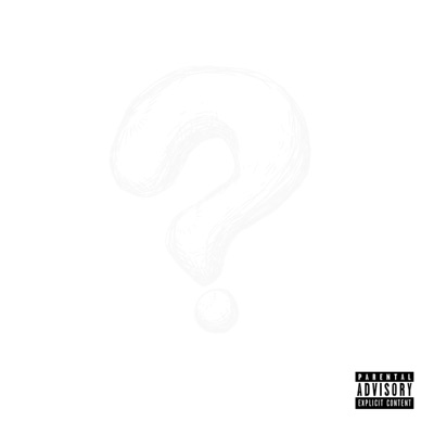 Do You ? - EP