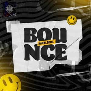 Bounce