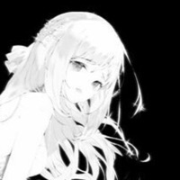 Where You At (Removeface Mix) - Single - GXTHLUV