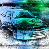 MK1 Cosworth - Single - Zero Delay