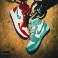 Nike - Single - K.Lo.K.Rahi