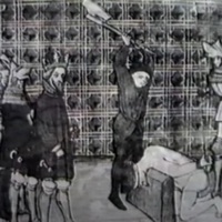 My Liver Burns, Yet My Heart Is Still Cold - Single - THOMP$oN