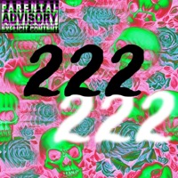 222 - Single - Yuni-Verse1