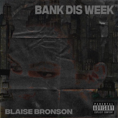 Bank Dis Week - Single