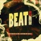 Beat Desconhecido - MT NO BEAT, mc theus da cg & MC LC Coutinho lyrics