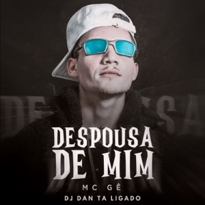 Despousa de Mim