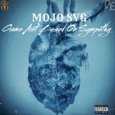 Game Ain't Based On Sympathy