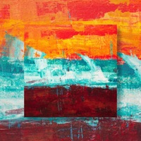 Drop That - Single - jetfueljayy