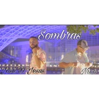 Sombras (Remix) - Single - Piri Nico