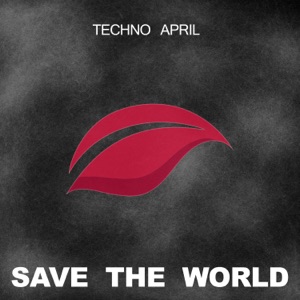 Techno April