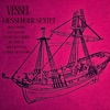 Vessel (feat. Enmanuel Alexander & Brad Goode)